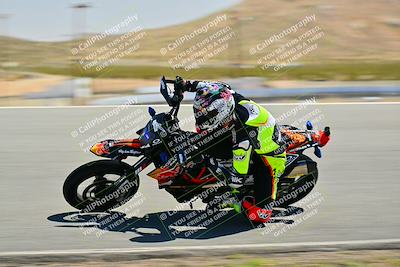 media/Apr-13-2025-TrackXperience (Sun) [[fb1ef998a6]]/Level 2 (Intermediate)/Turn 8 (Session 3)/